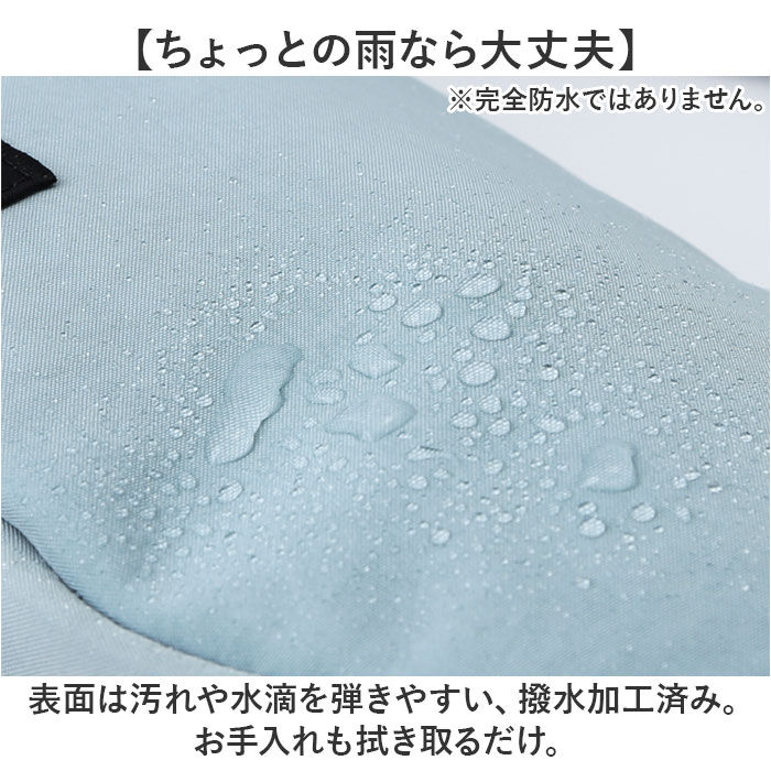 anello「アネロ ショルダーバッグ anello ATH3501 通販 ショルダーバック レディース メンズ」|ショルダー・メッセンジャー|