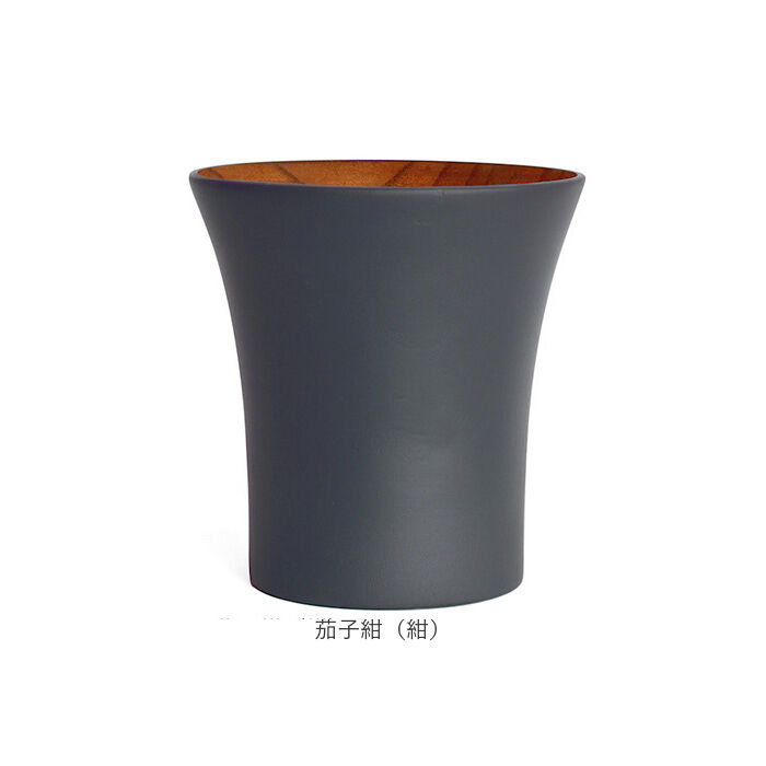 BACKYARD FAMILY「木製 カップ 通販 コップ 木製カップ 木製コップ 食器 ウッド ナチュラル お洒落 オシャレ」|その他|