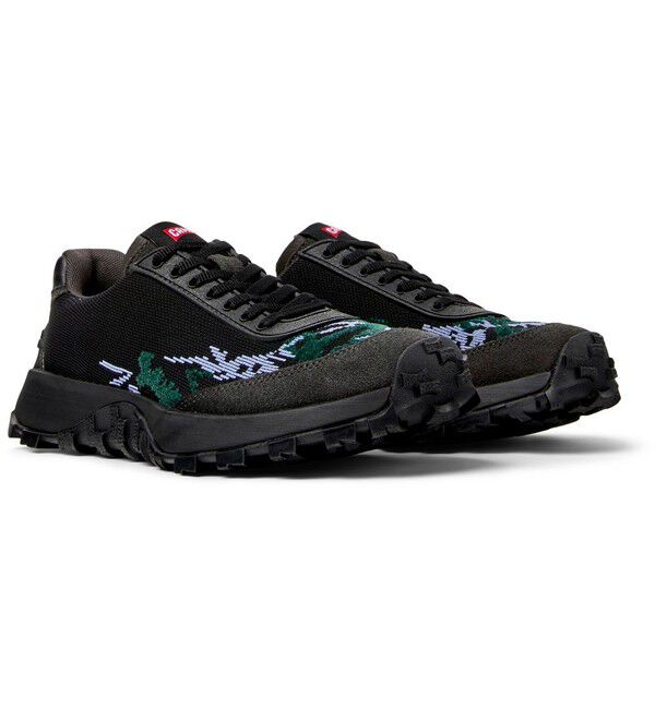 CAMPER「[カンペール] TWINS / スニーカー」|スニーカー|