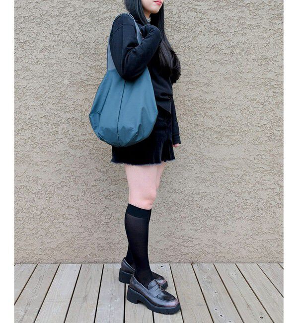 CAMPER「[カンペール] HIPOLITO トートバッグ」|トートバッグ|