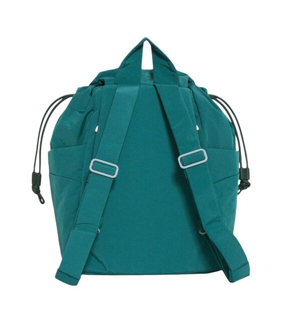 CAMPER「[カンペール] BLAIR リュック」|リュック|