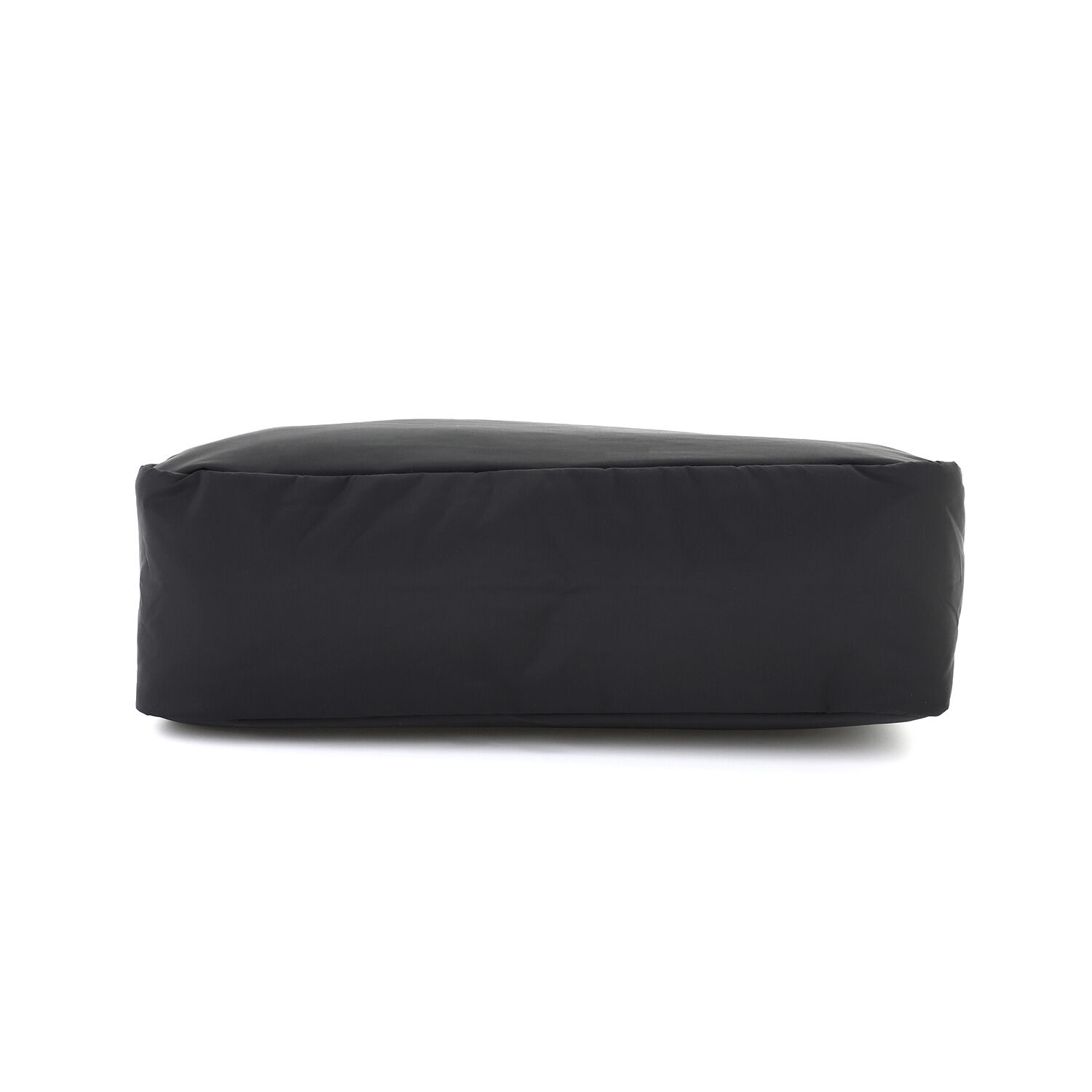 Manhattan Portage「Cropsey Shoulder Bag Padded Polyester Poplin」|ショルダー・メッセンジャー|