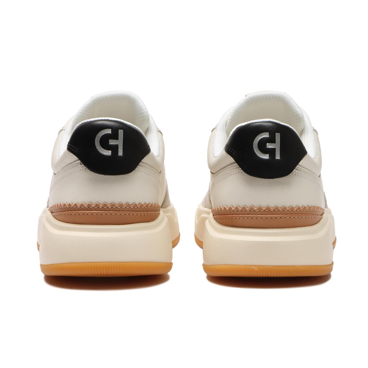 COLE HAAN「【COLE HAAN】GRANDPRO CROSSOVER SNEAKER」|スニーカー|