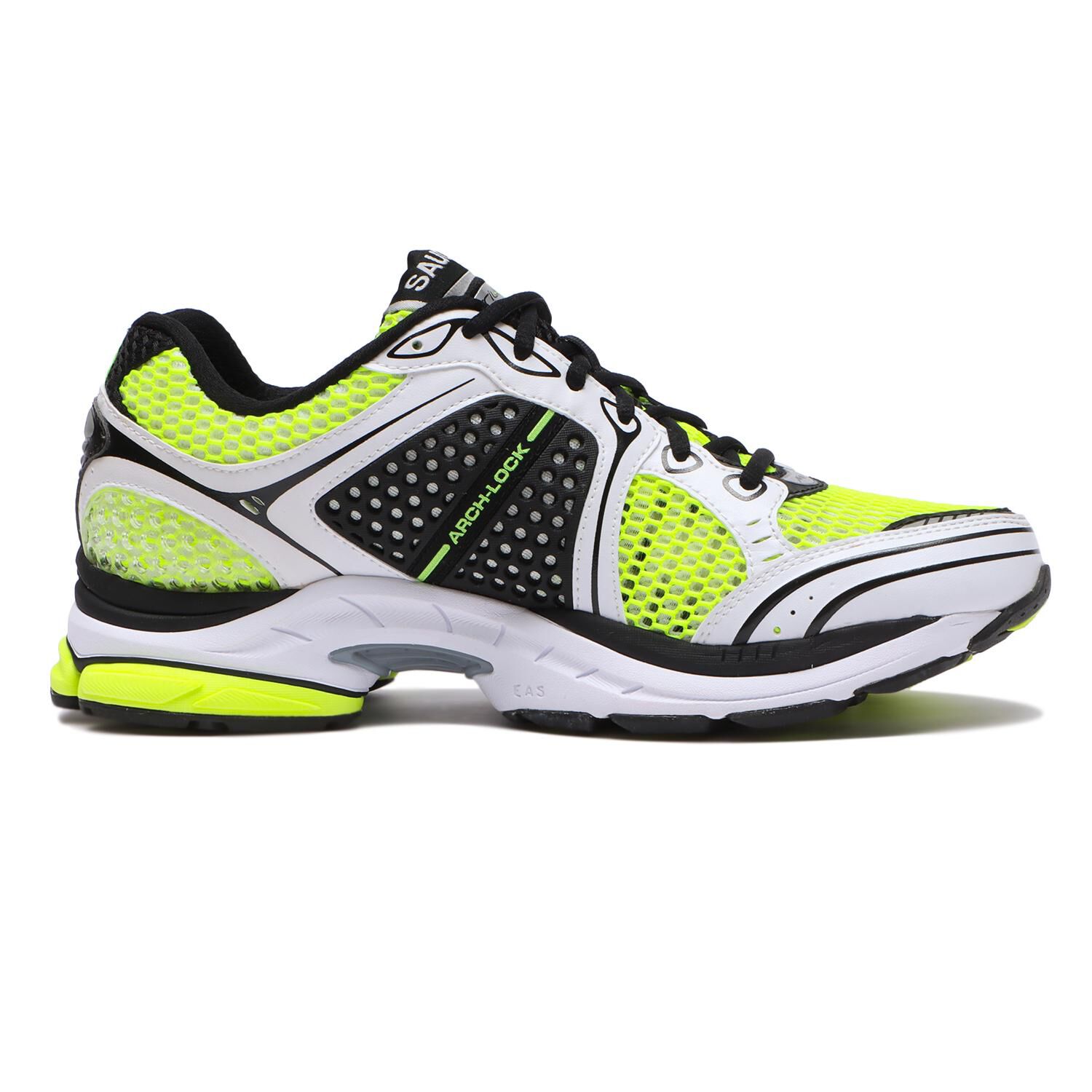 saucony「【SAUCONY】PROGRID TRIUMPH 4」|スニーカー|