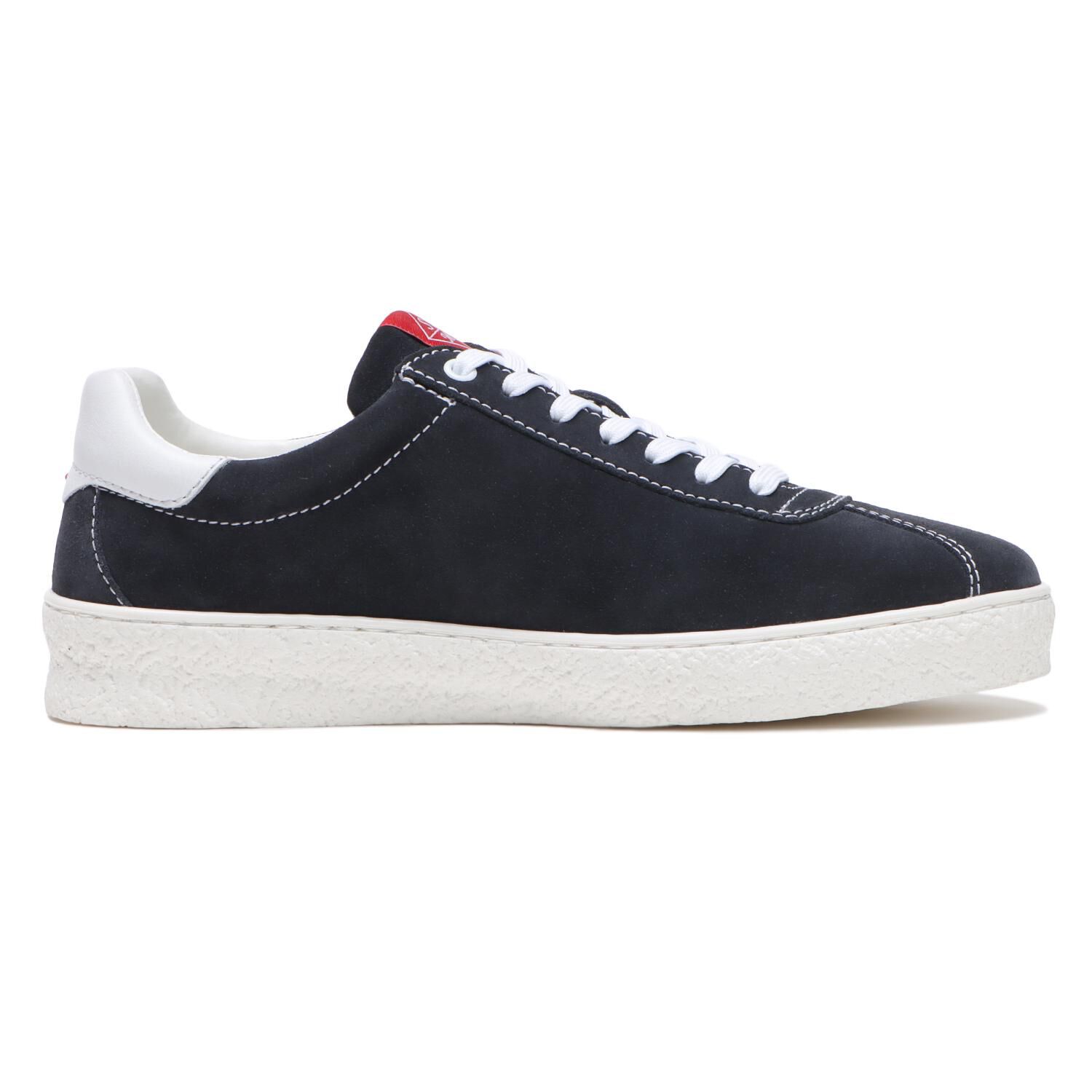 STEFANO ROSSI「【STEFANO ROSSI】ACHILLE LACE」|スニーカー|