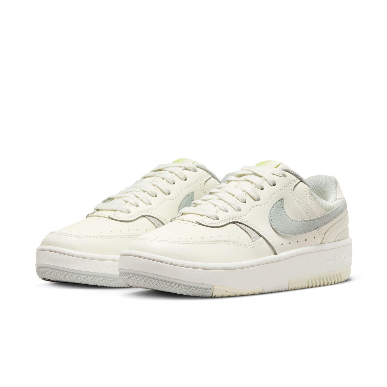 NIKE「【NIKE】W GAMMA FORCE」|スニーカー|