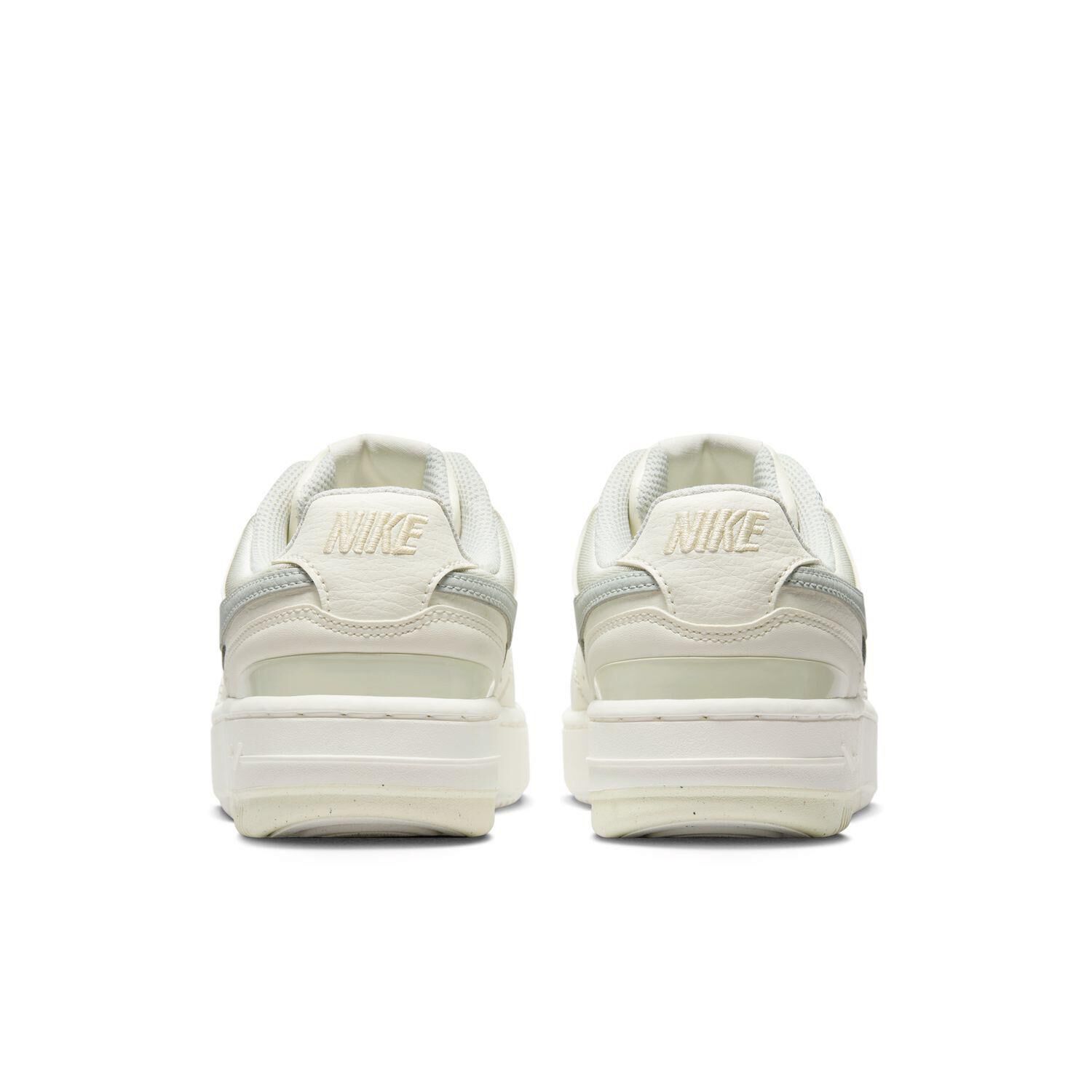 NIKE「【NIKE】W GAMMA FORCE」|スニーカー|