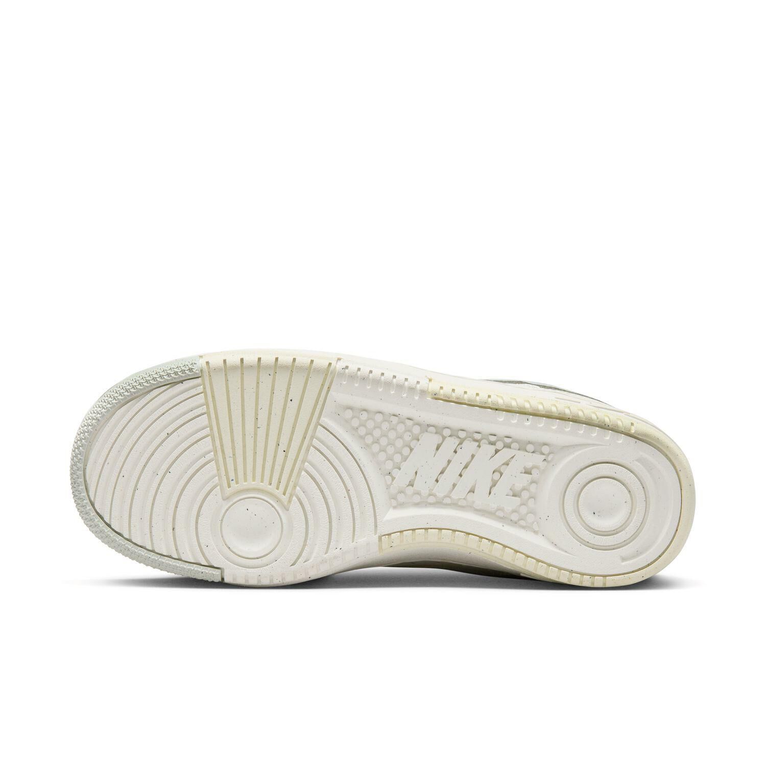 NIKE「【NIKE】W GAMMA FORCE」|スニーカー|