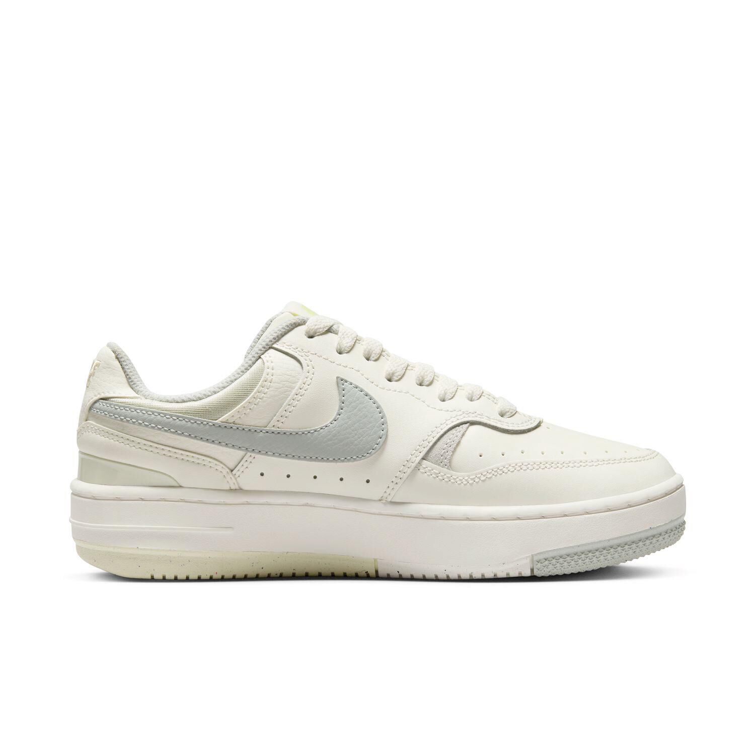 NIKE「【NIKE】W GAMMA FORCE」|スニーカー|