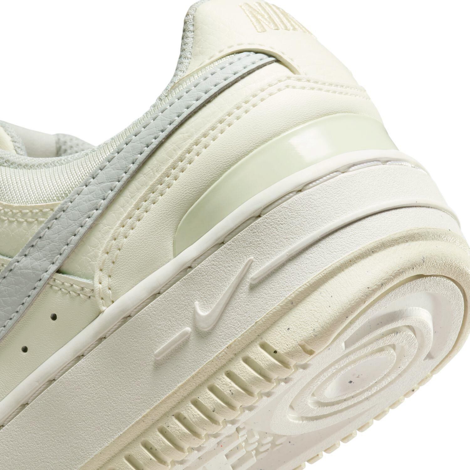 NIKE「【NIKE】W GAMMA FORCE」|スニーカー|