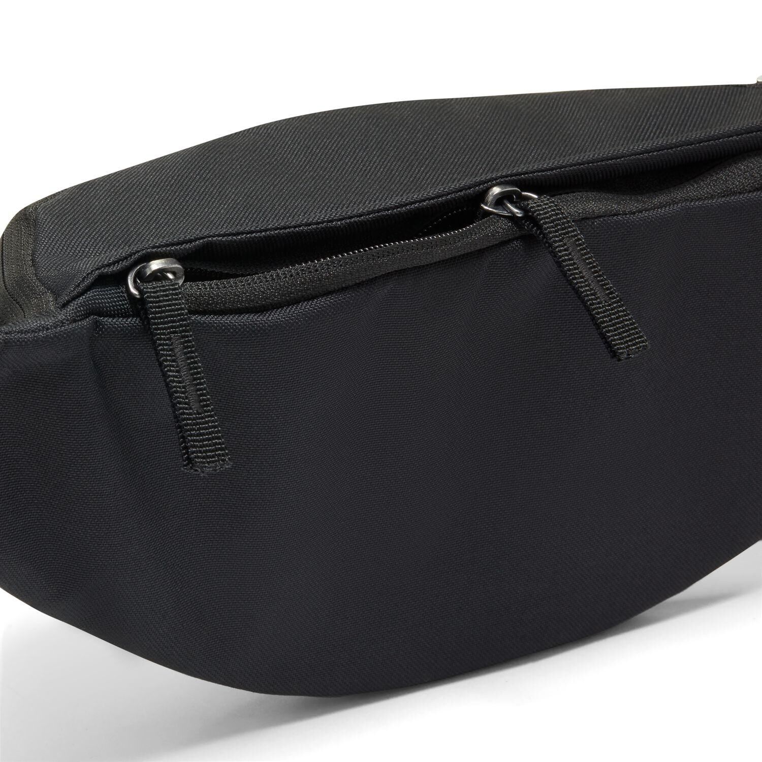 NIKE「【NIKE ｳｪｱ】U HERITAGE WAISTPACK」|リュック|