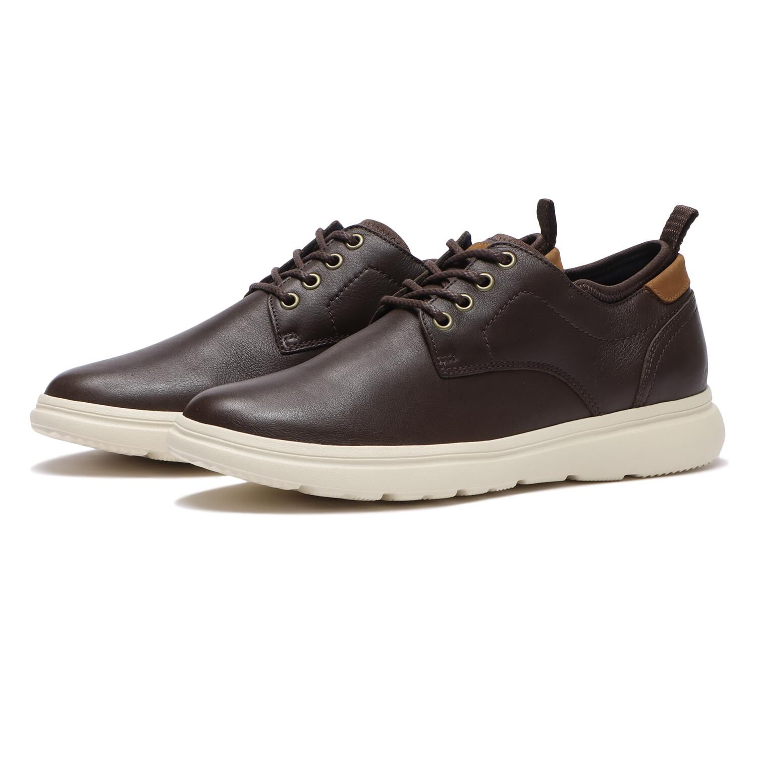 HAWKINS「【HAWKINS】TR YORK LACE」|スニーカー|