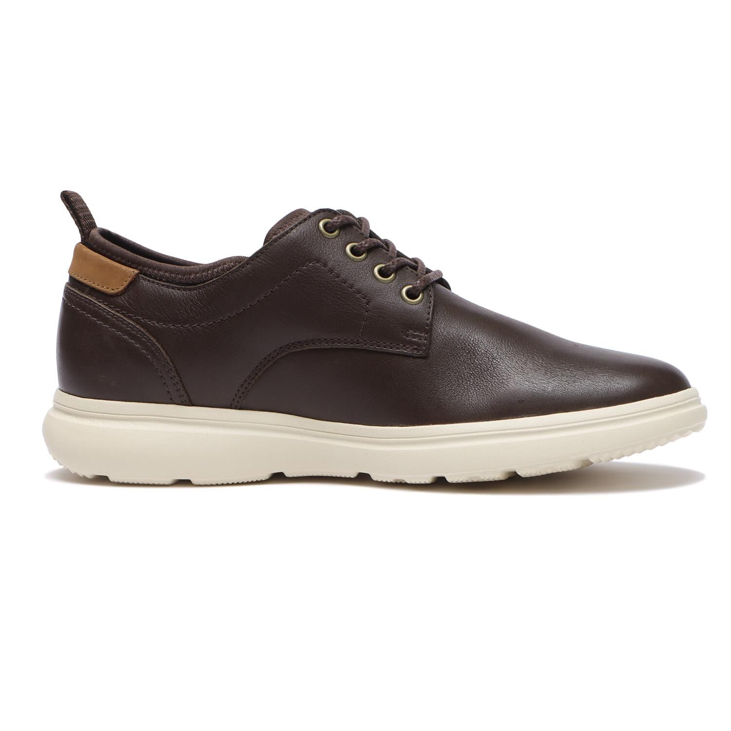 HAWKINS「【HAWKINS】TR YORK LACE」|スニーカー|
