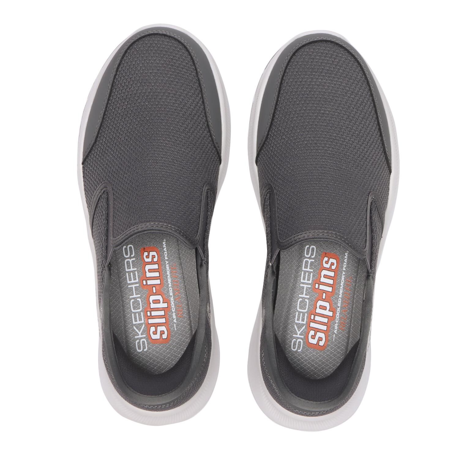 SKECHERS「【SKECHERS】EQUALIZER 5.0 - DRAYZE (R)」|スニーカー|