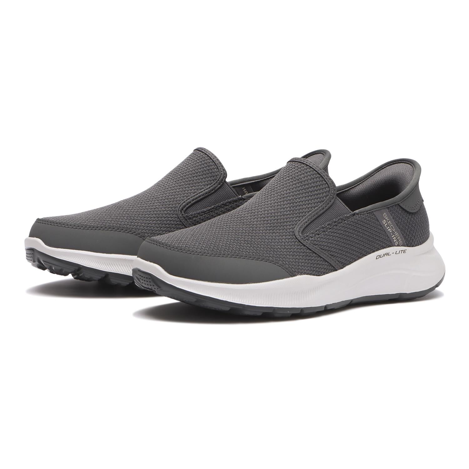 SKECHERS「【SKECHERS】EQUALIZER 5.0 - DRAYZE (R)」|スニーカー|