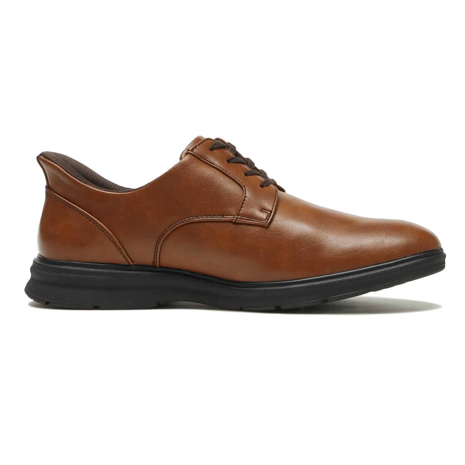 ABC SELECT「【ABC SELECT】PLAIN」|ビジネス・ドレスシューズ|