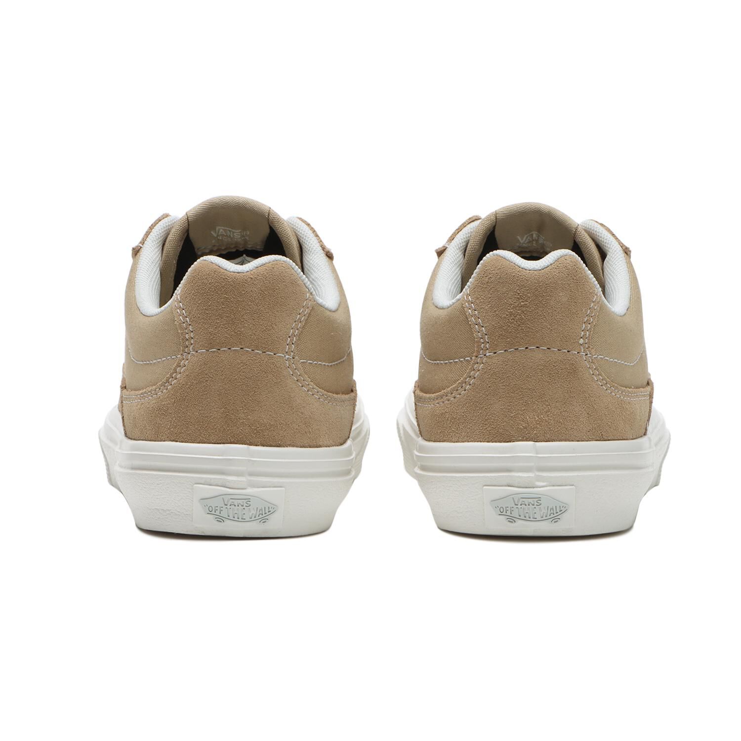 VANS「【VANS】FINN」|スニーカー|