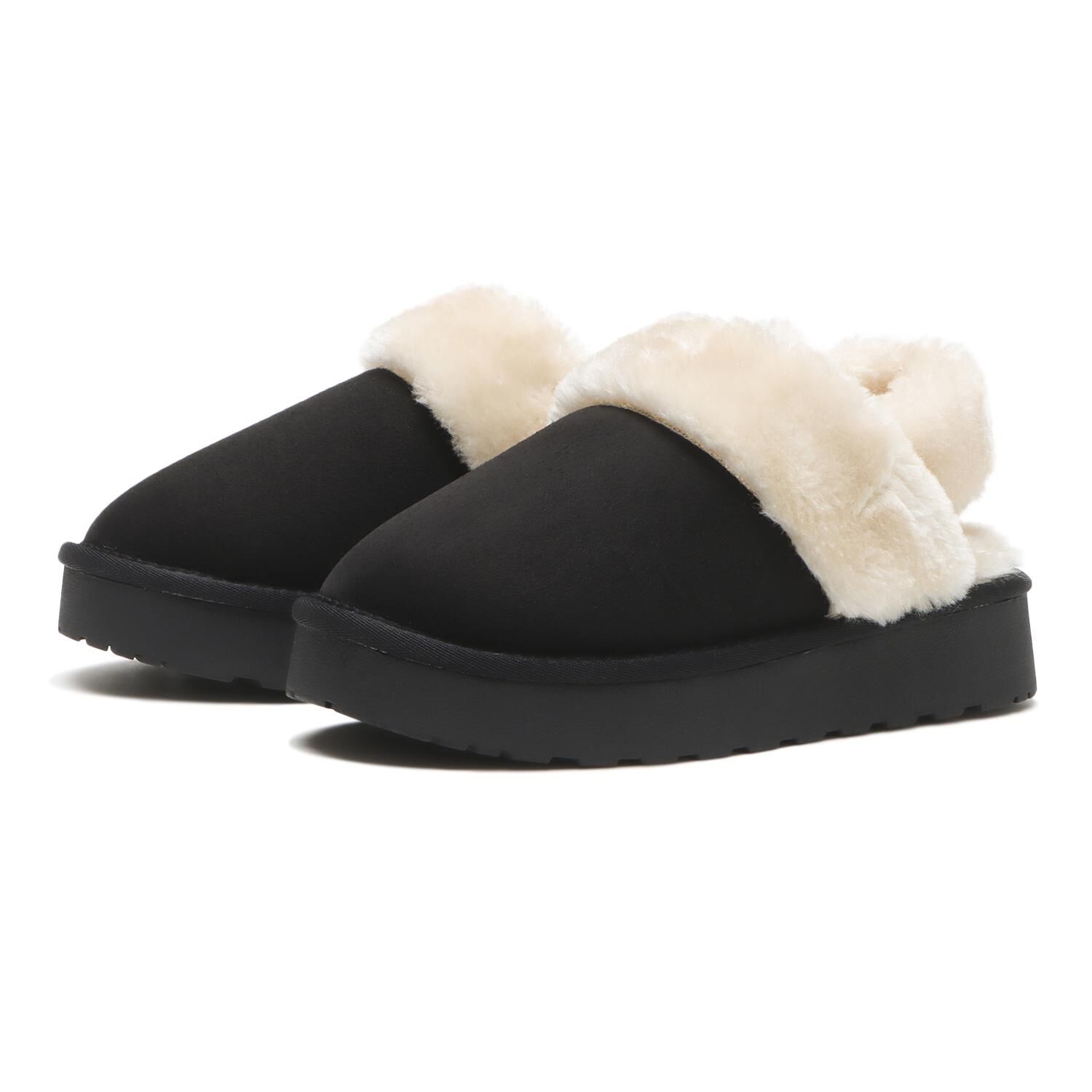 NUOVO「【NUOVO】19-24 SELENA」|スニーカー|