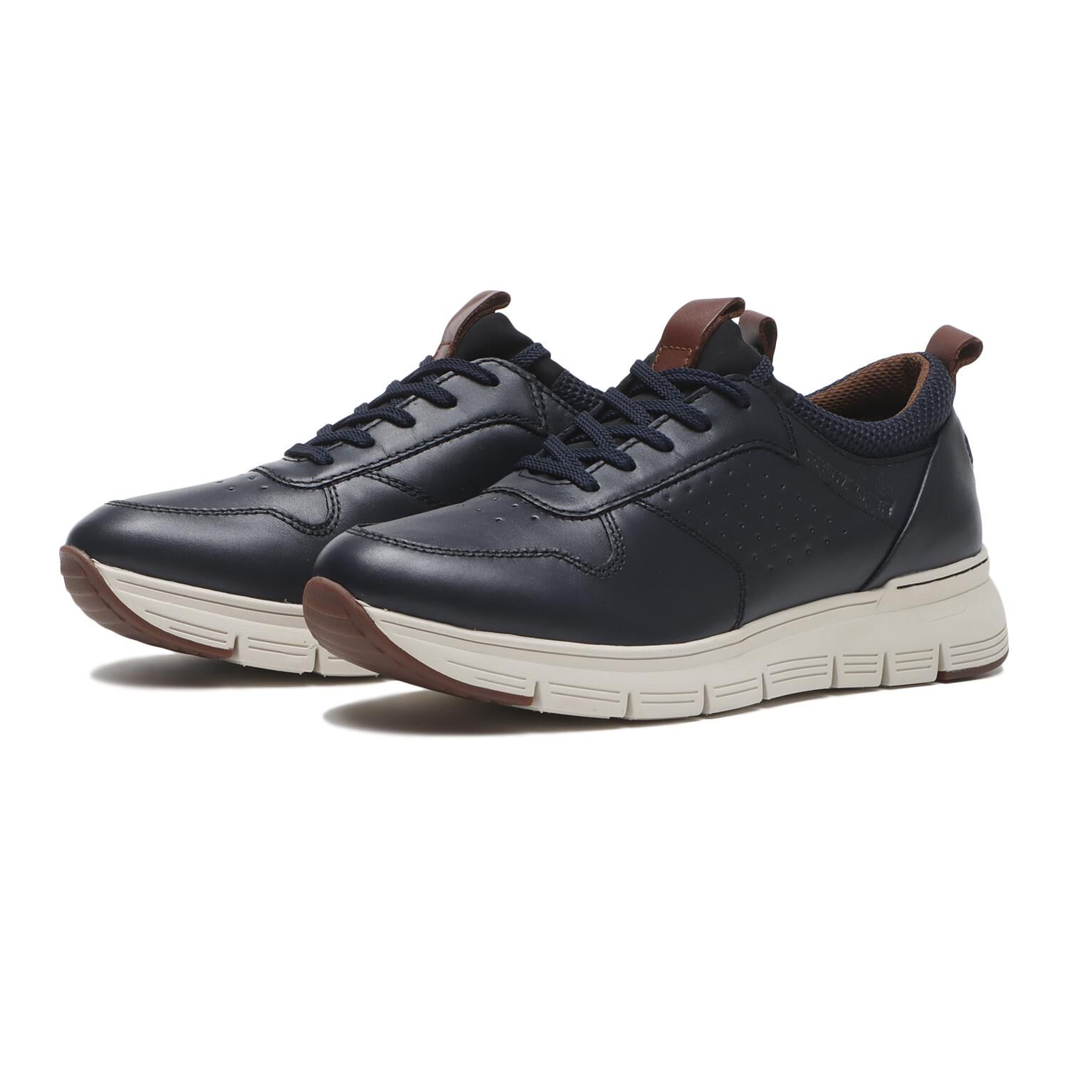 ROCKPORT「【ROCKPORT】PW Darius Ubal」|スニーカー|