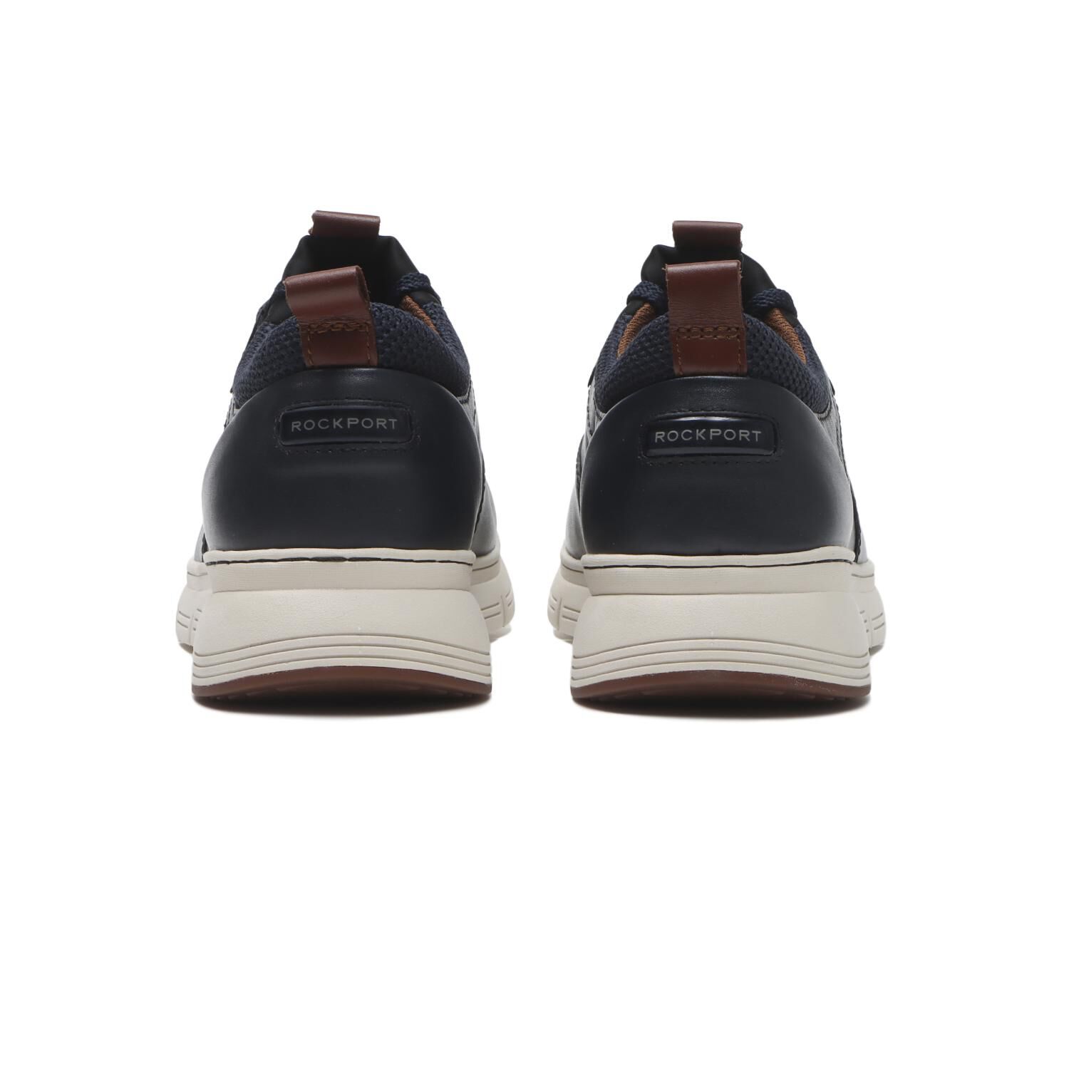 ROCKPORT「【ROCKPORT】PW Darius Ubal」|スニーカー|