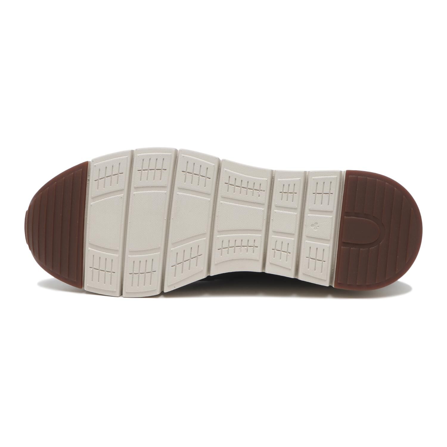 ROCKPORT「【ROCKPORT】PW Darius Ubal」|スニーカー|
