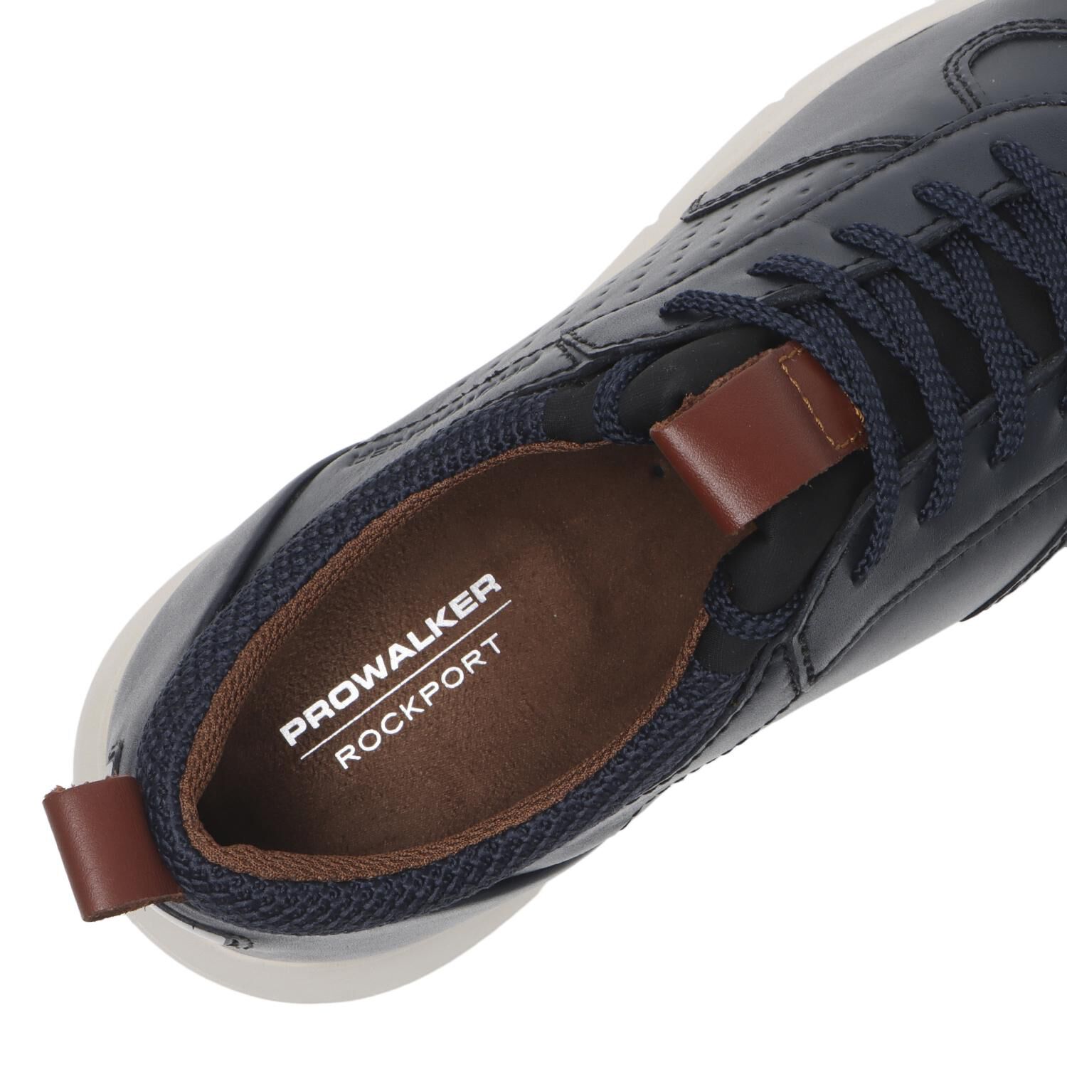 ROCKPORT「【ROCKPORT】PW Darius Ubal」|スニーカー|