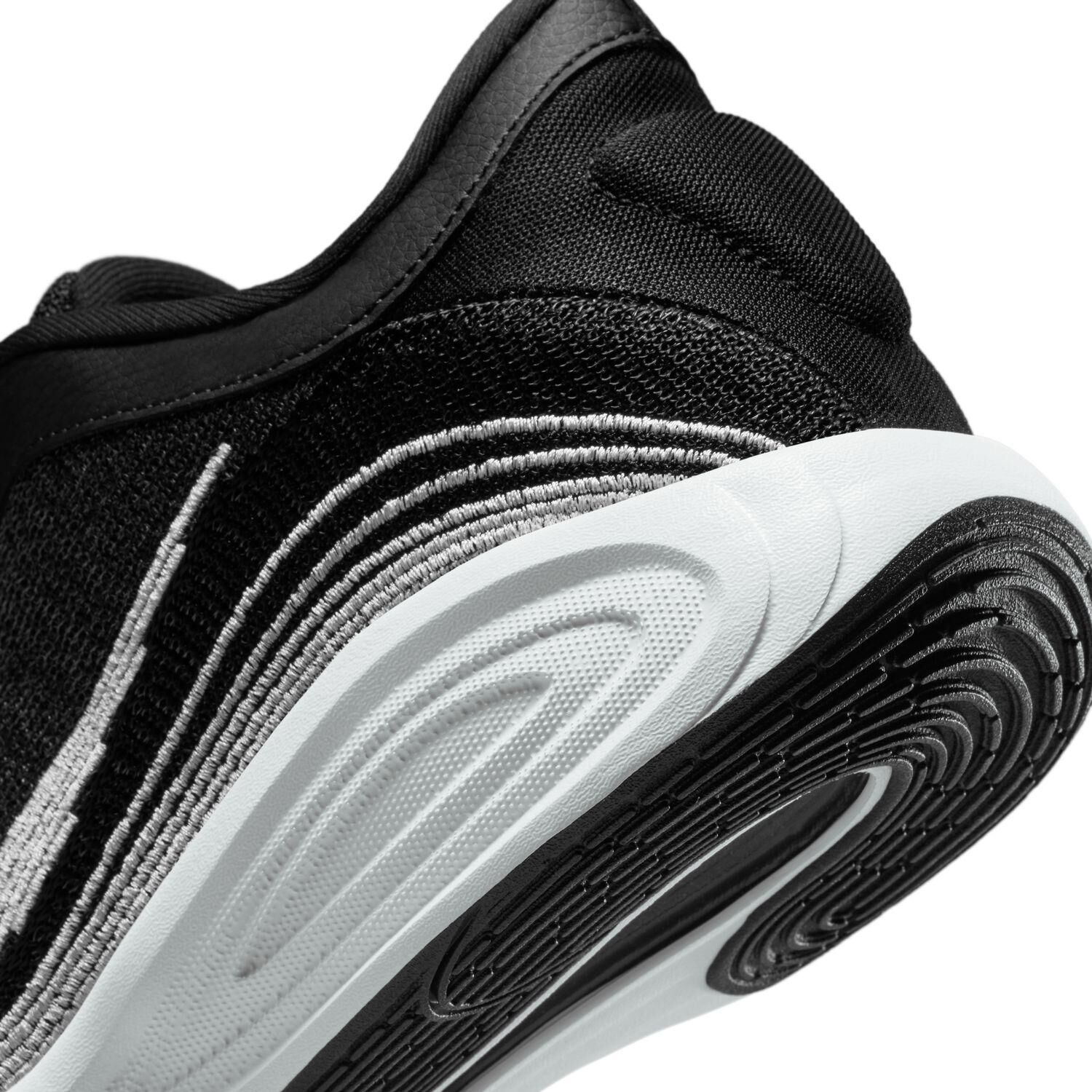 NIKE「【NIKE】G.T. HUSTLE ACADEMY EP」|スニーカー|