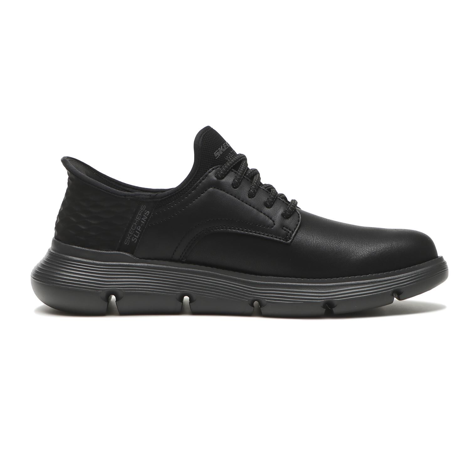 SKECHERS「【SKECHERS】GARZA - CARLYN WP」|スニーカー|