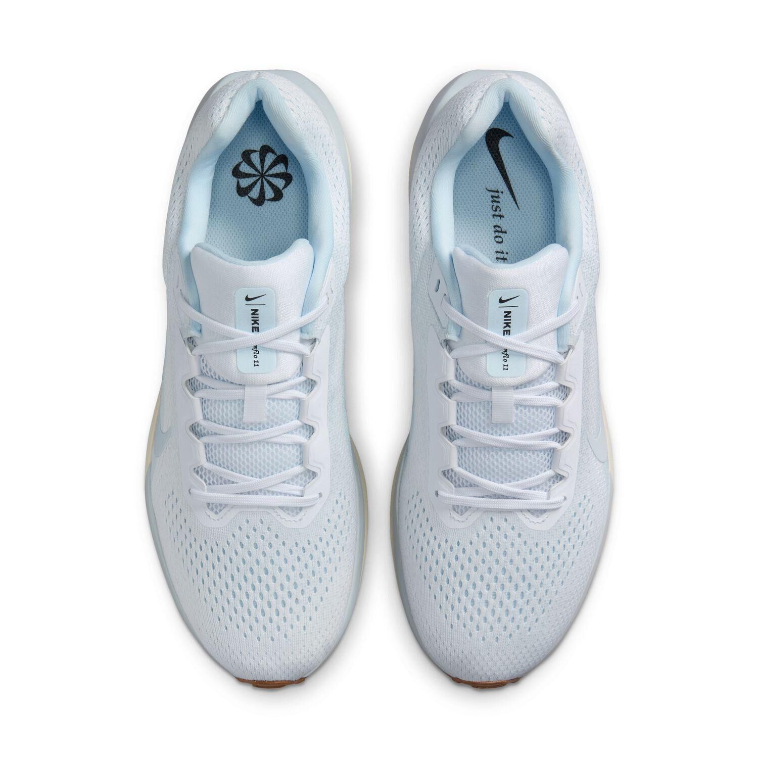 NIKE「【NIKE】AIR WINFLO 11」|スニーカー|