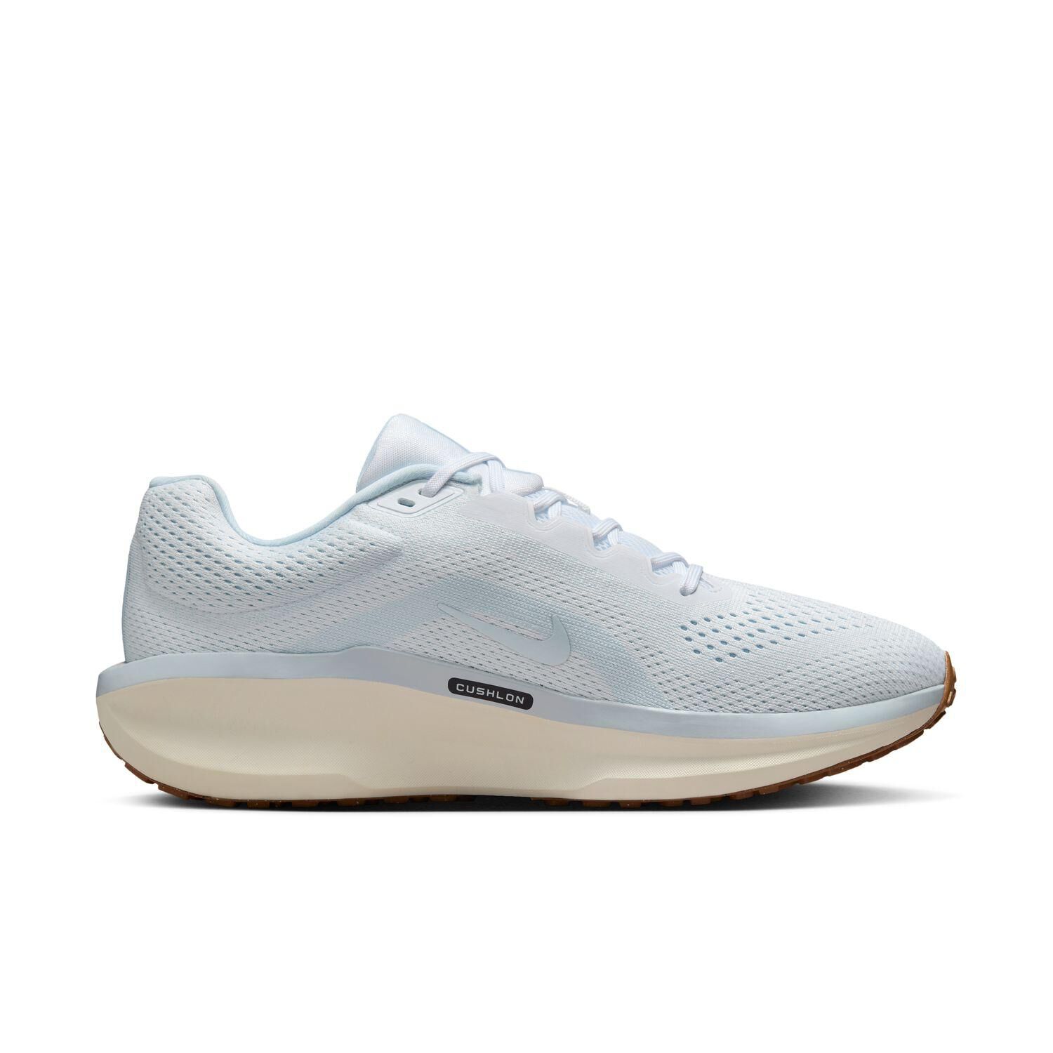 NIKE「【NIKE】AIR WINFLO 11」|スニーカー|