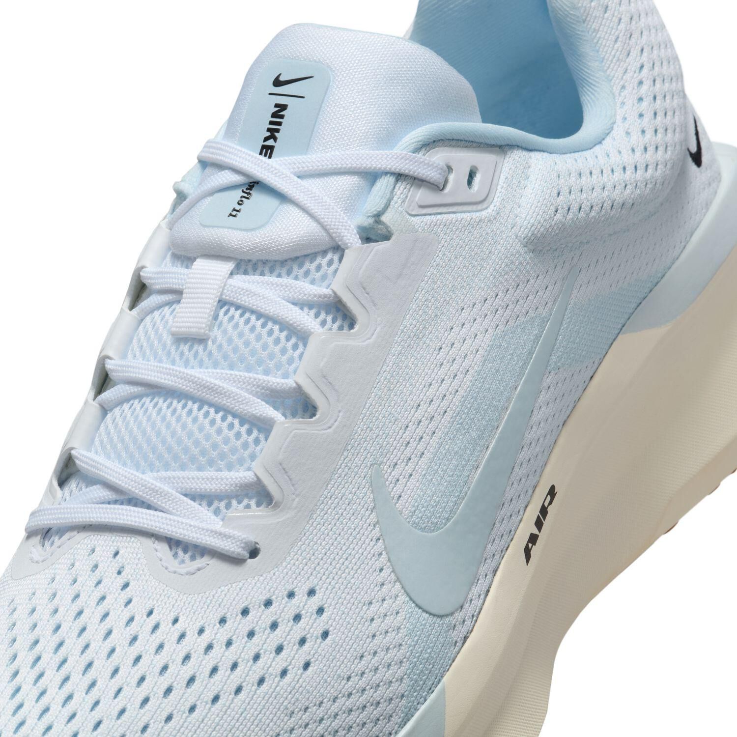 NIKE「【NIKE】AIR WINFLO 11」|スニーカー|