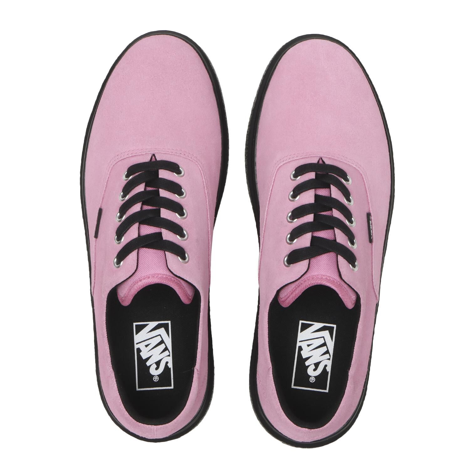 VANS「【VANS】AUTHENTIC CRP」|スニーカー|