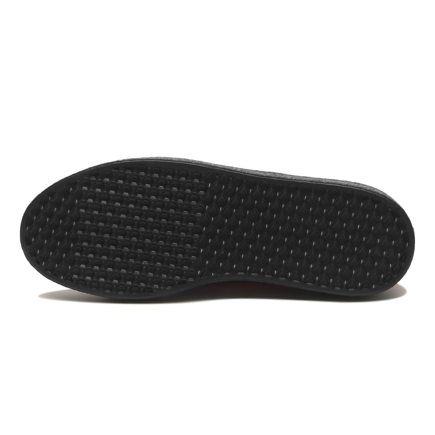 VANS「【VANS】AUTHENTIC CRP」|スニーカー|