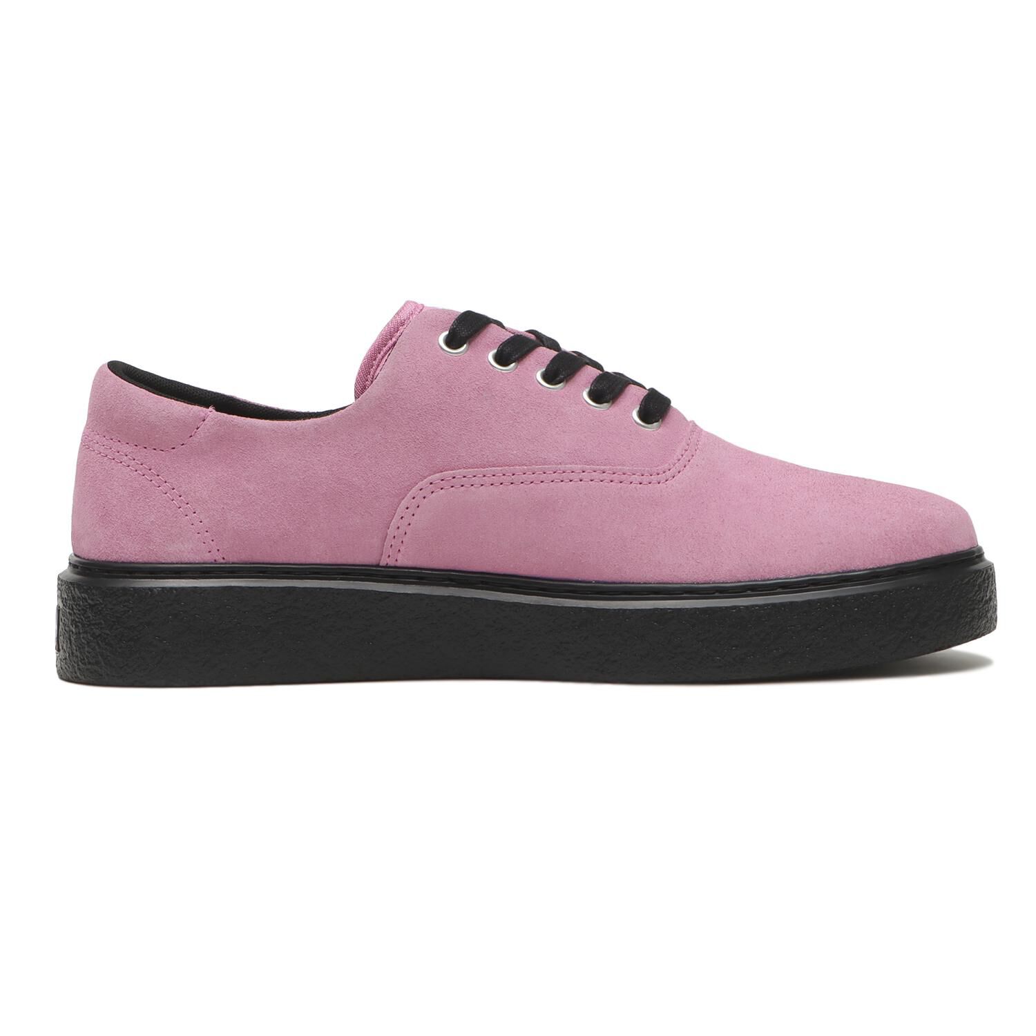 VANS「【VANS】AUTHENTIC CRP」|スニーカー|