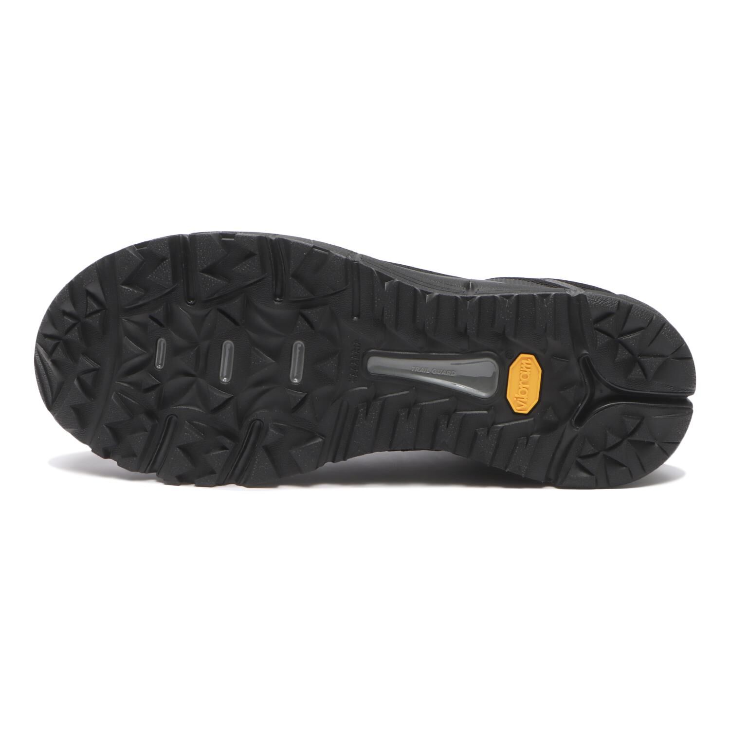 DANNER「【DANNER】TRAIL 2650 MESH GTX」|スニーカー|