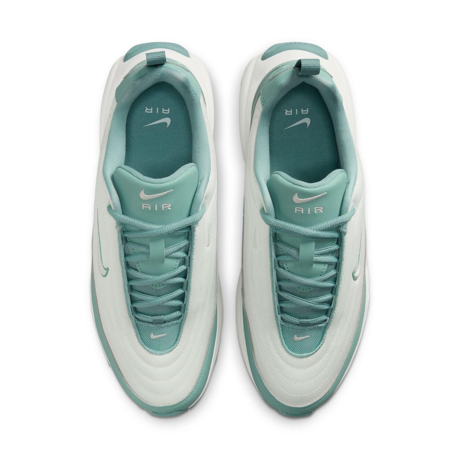 NIKE「【NIKE】W AIRMAX PORTAL」|スニーカー|