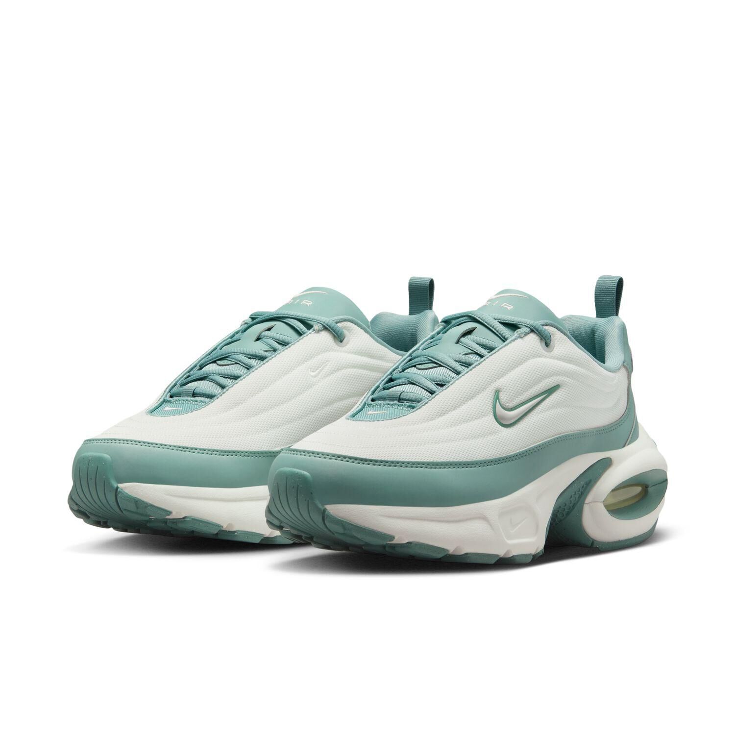 NIKE「【NIKE】W AIRMAX PORTAL」|スニーカー|