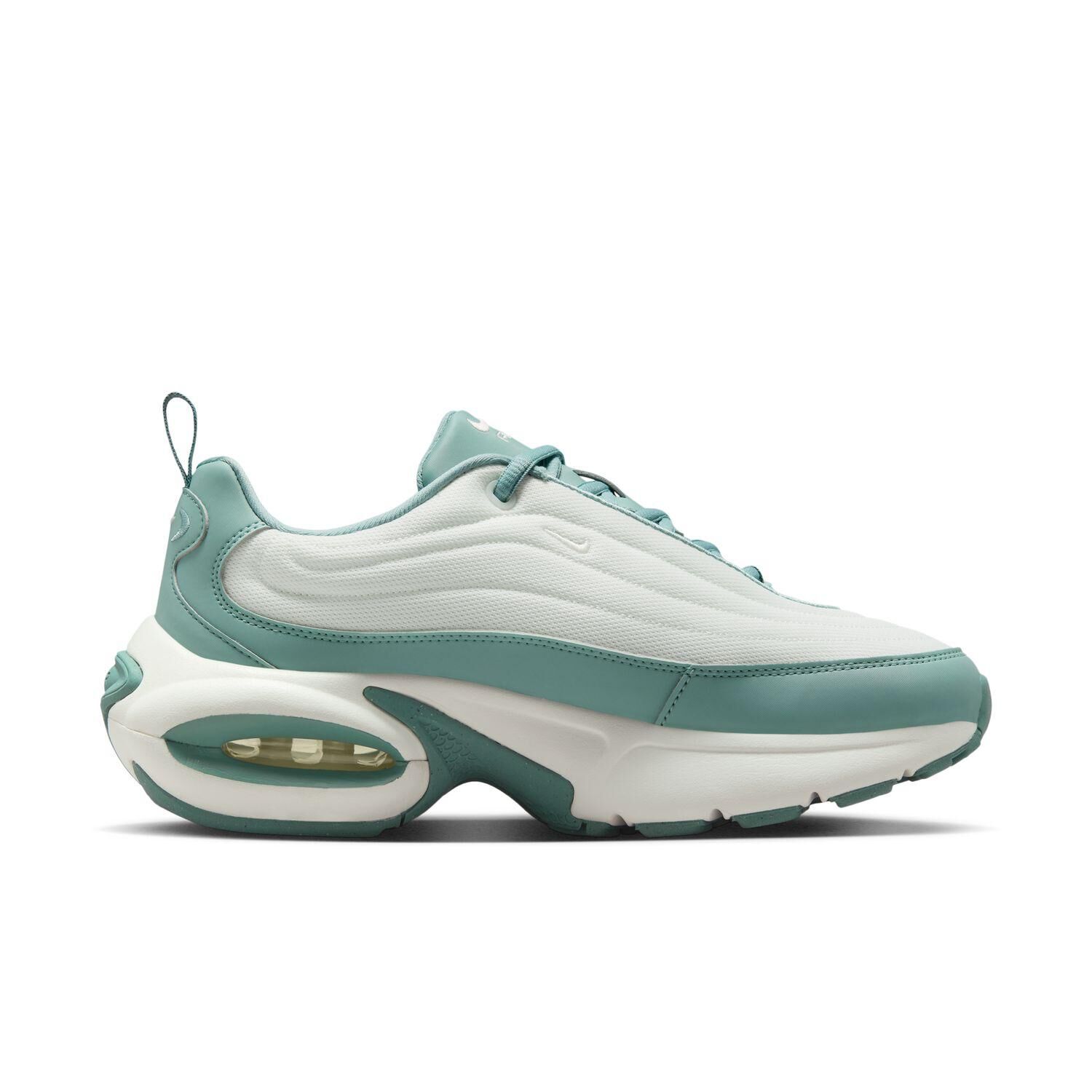 NIKE「【NIKE】W AIRMAX PORTAL」|スニーカー|
