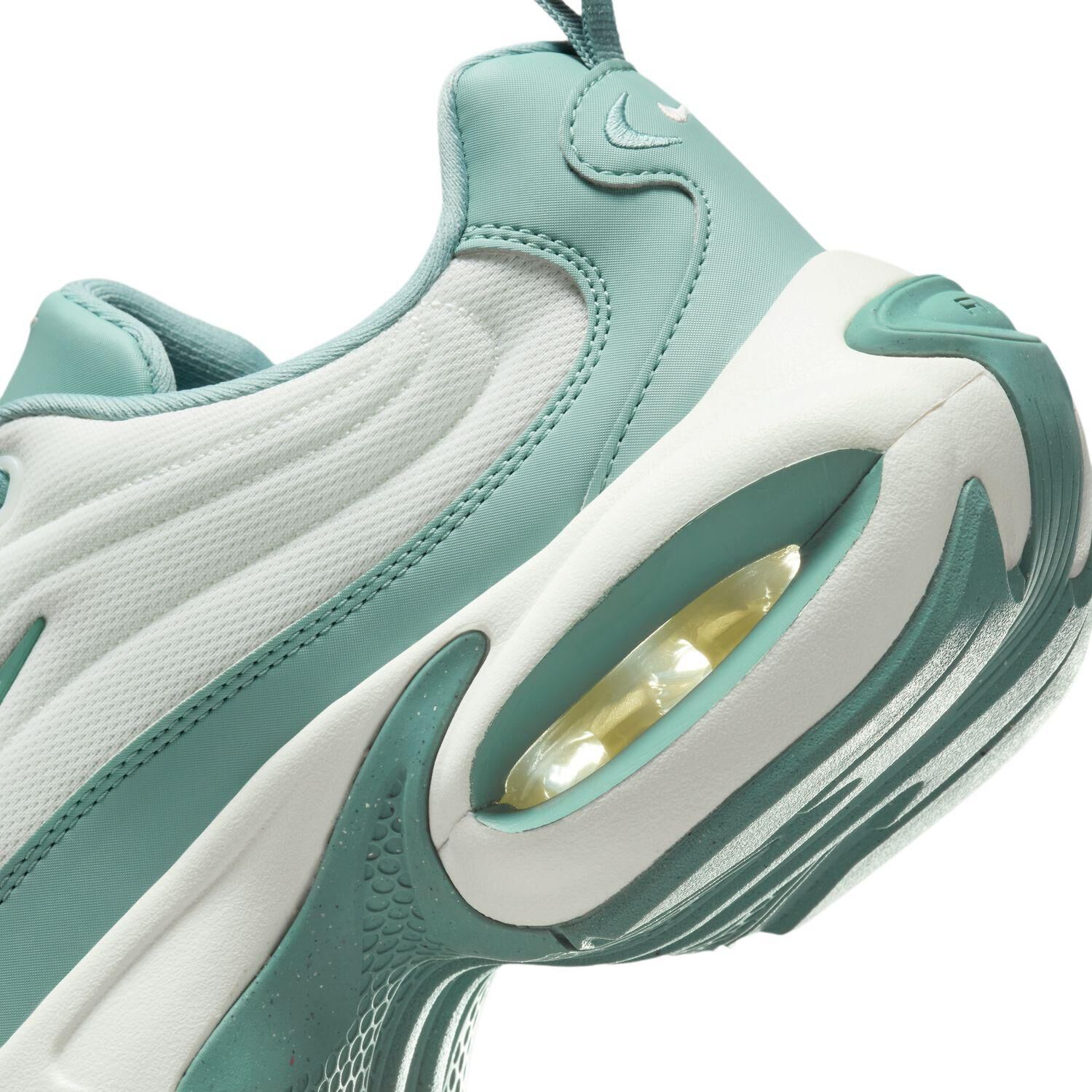 NIKE「【NIKE】W AIRMAX PORTAL」|スニーカー|
