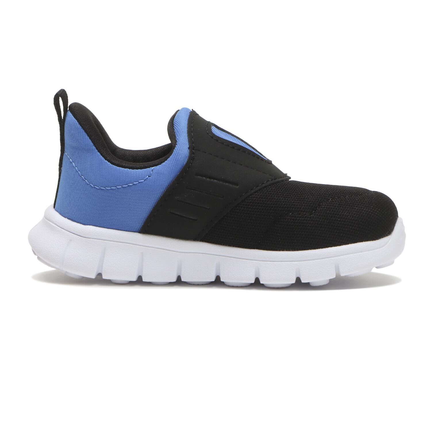 PUMA「【PUMA】12-16 BAO BURRITO V INF」|スニーカー|