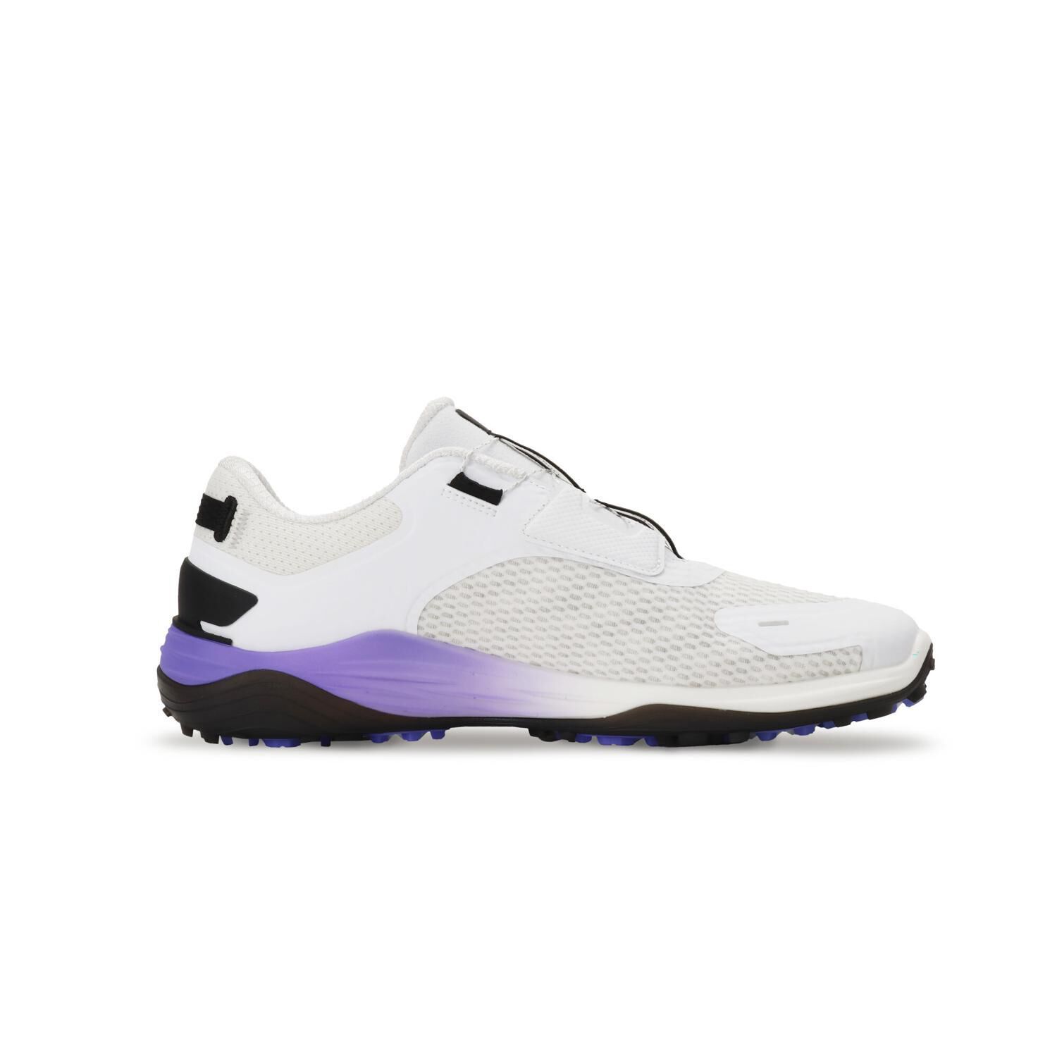 PUMA「【PUMA GOLF】SHADOWCAT NITRO DISC」|スニーカー|