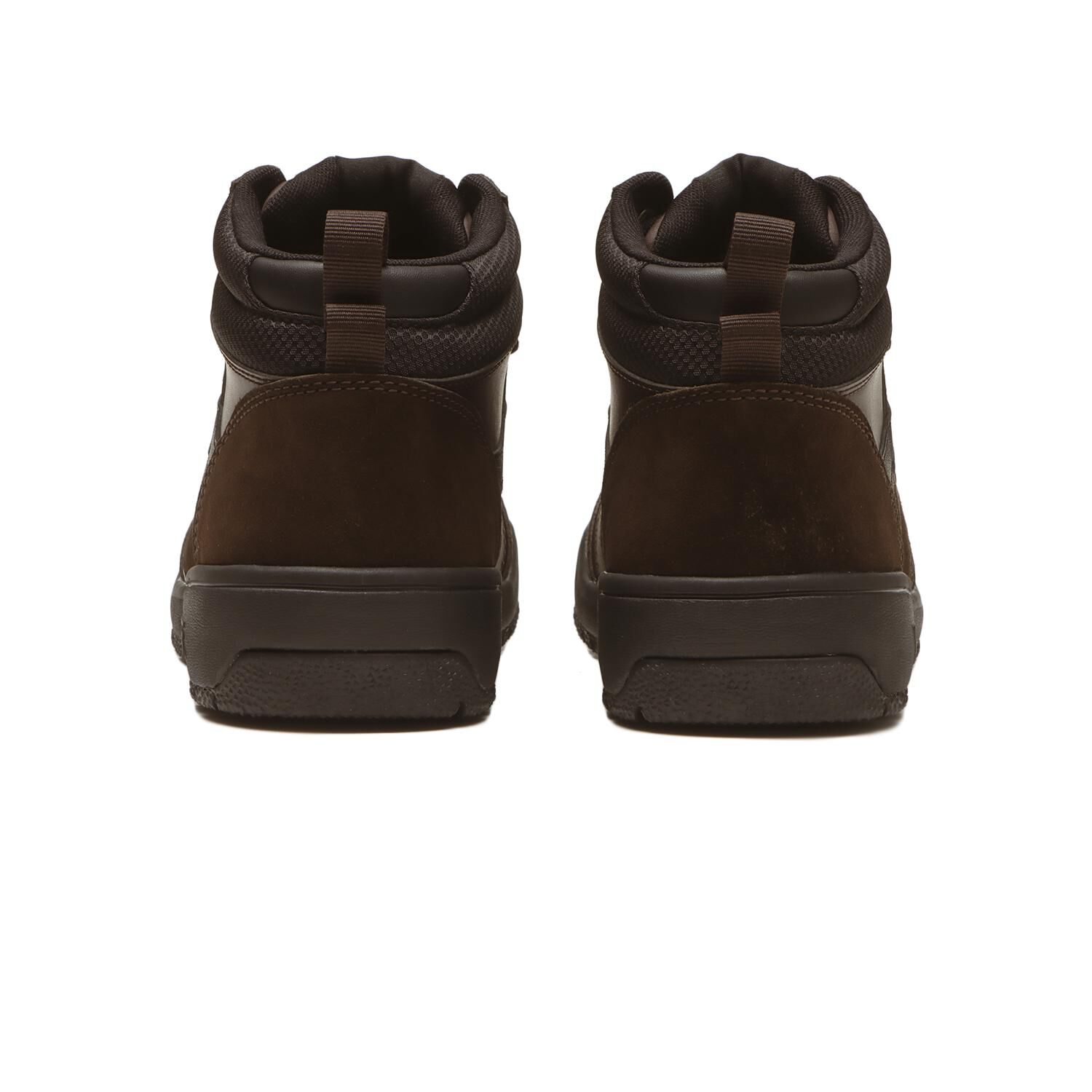VANS「【VANS】TYSON HI」|スニーカー|