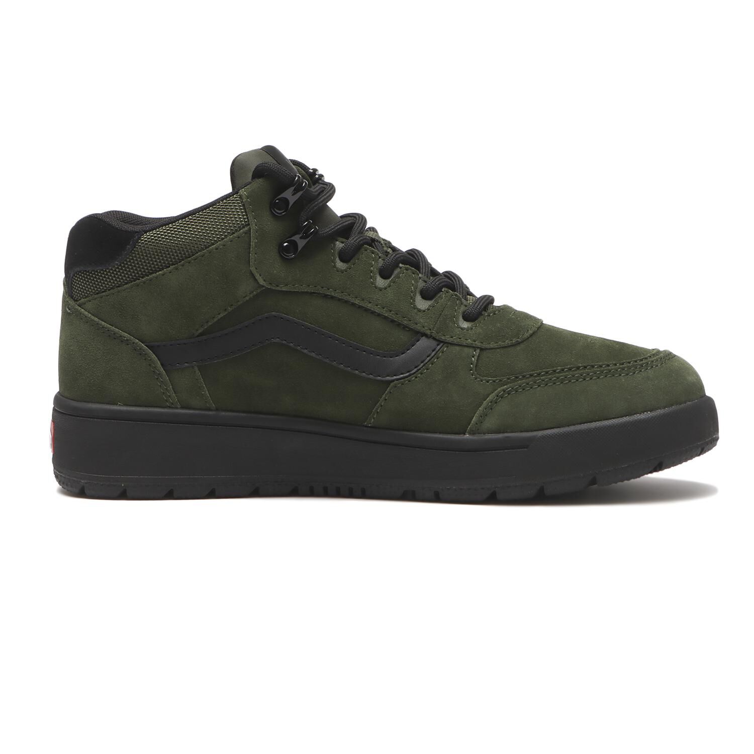 VANS「【VANS】GASLEY」|スニーカー|