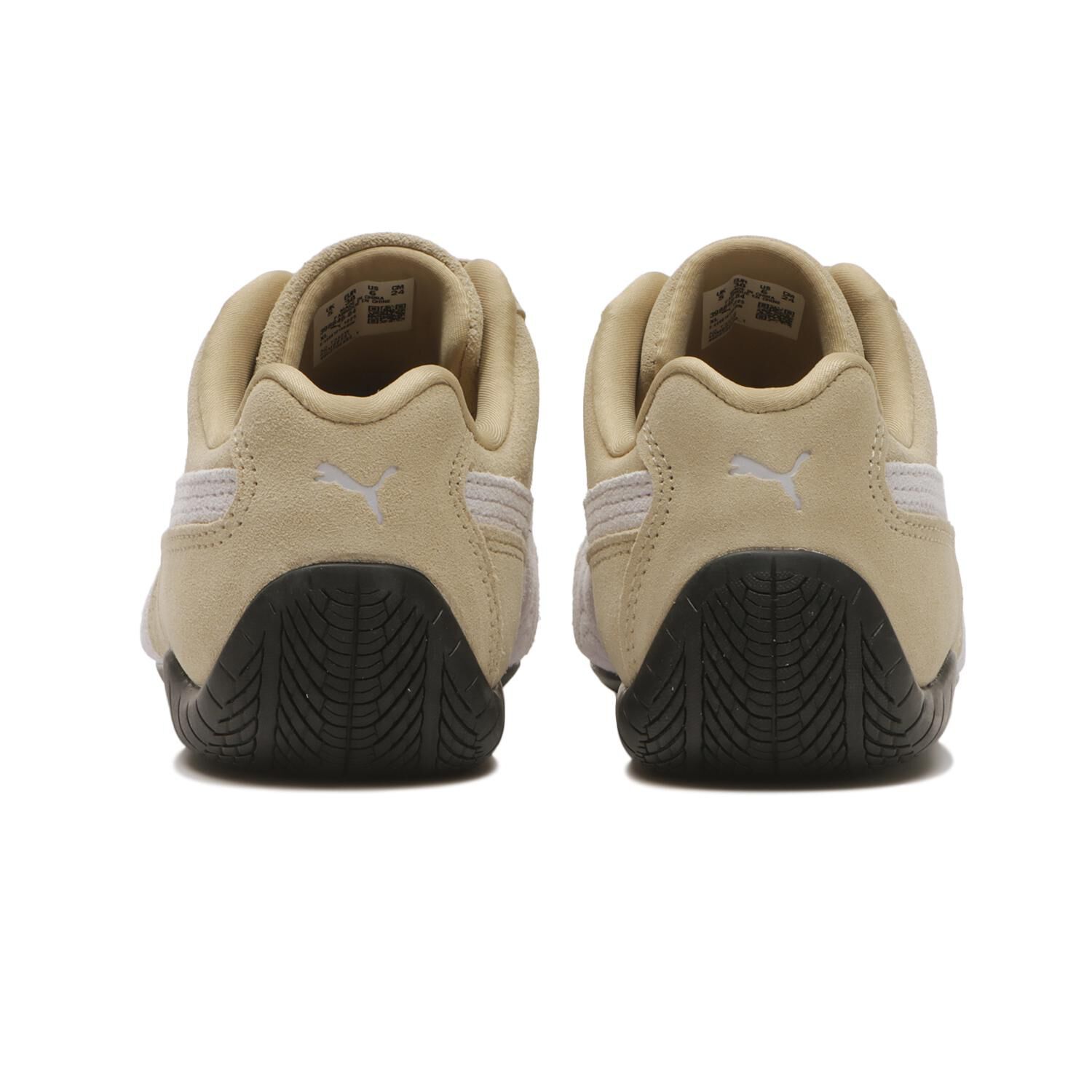 PUMA「【PUMA】SPEEDCAT OG」|スニーカー|