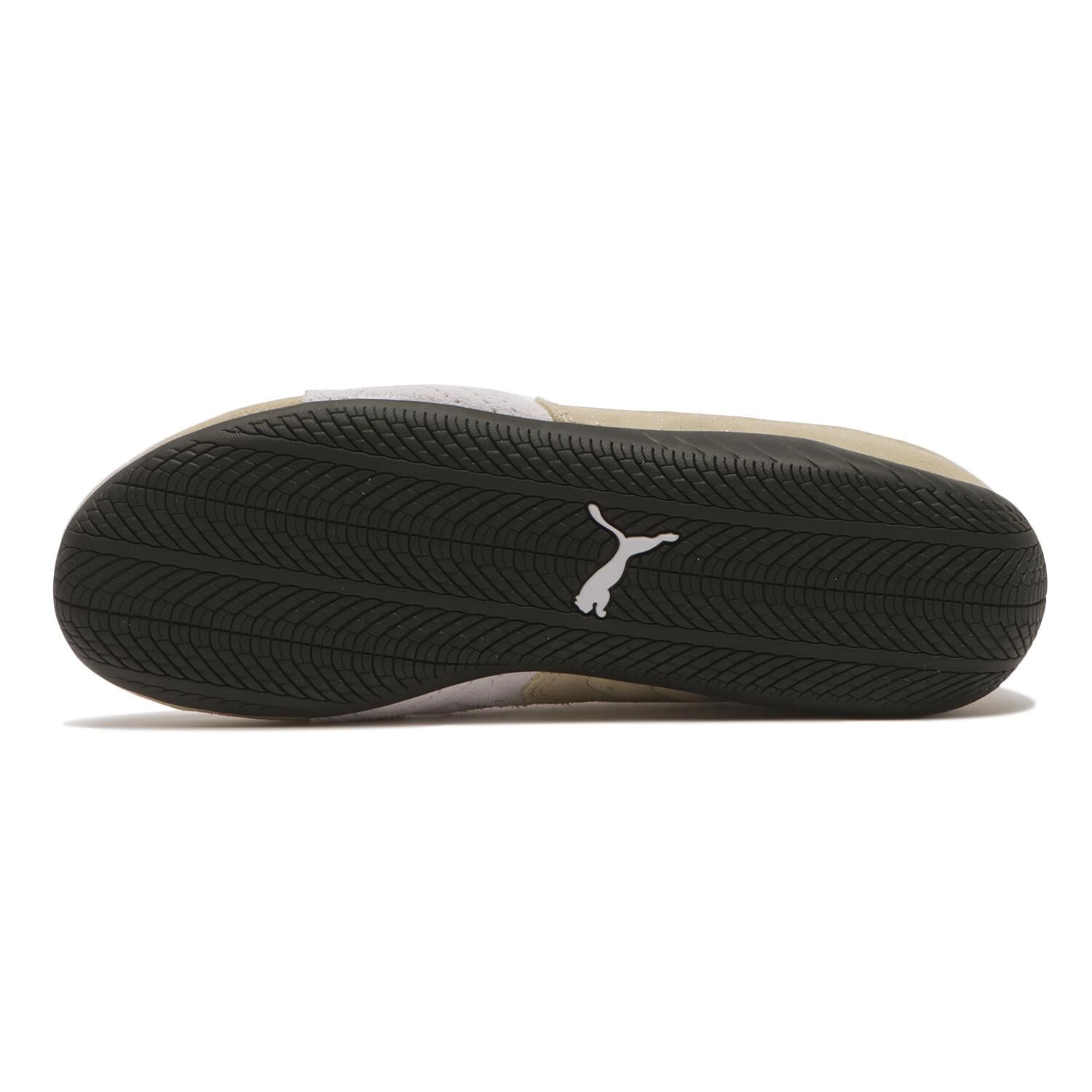 PUMA「【PUMA】SPEEDCAT OG」|スニーカー|
