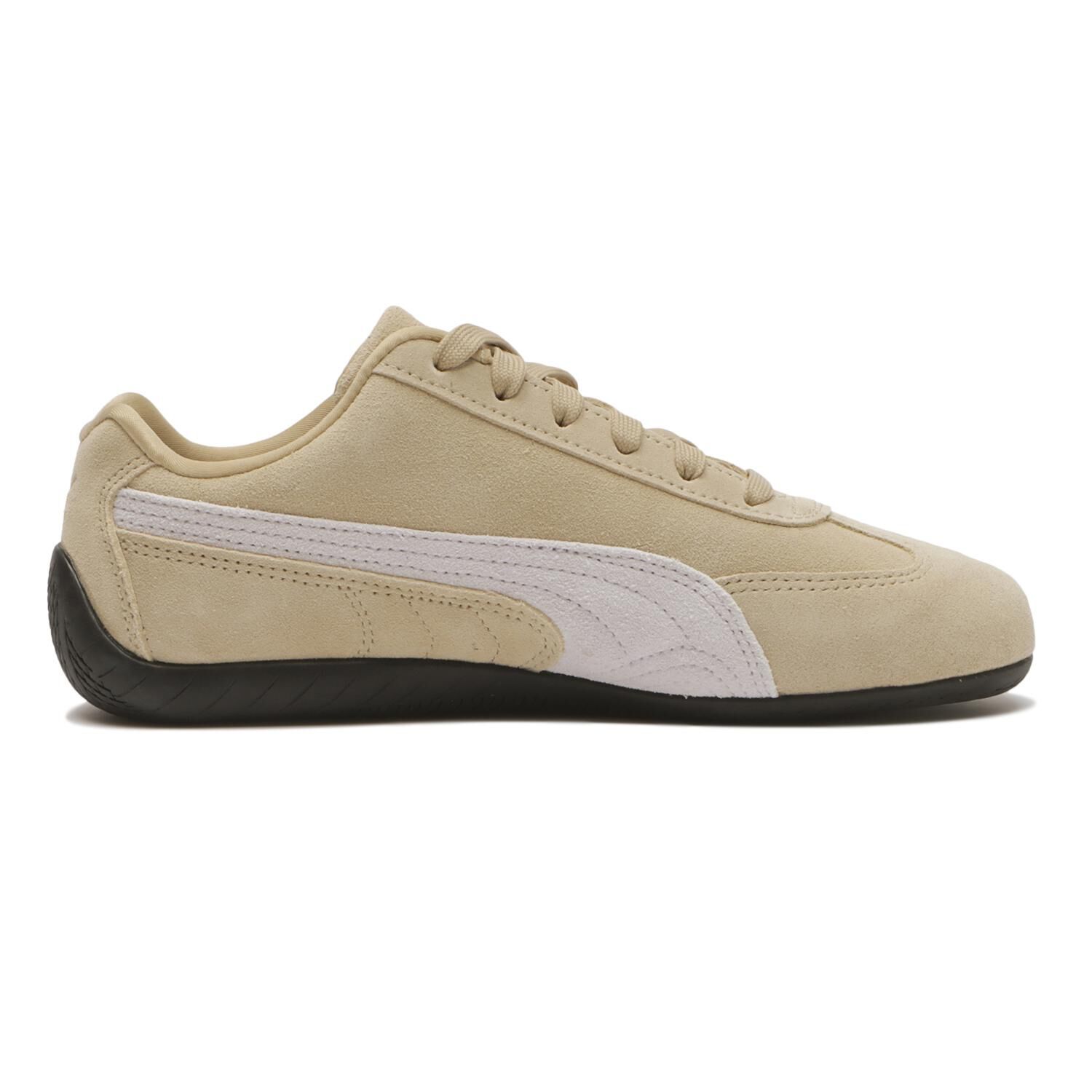 PUMA「【PUMA】SPEEDCAT OG」|スニーカー|
