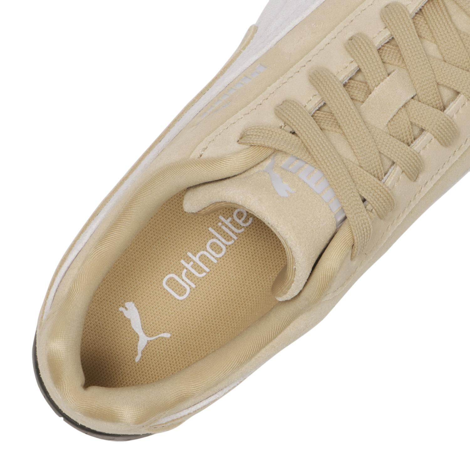 PUMA「【PUMA】SPEEDCAT OG」|スニーカー|