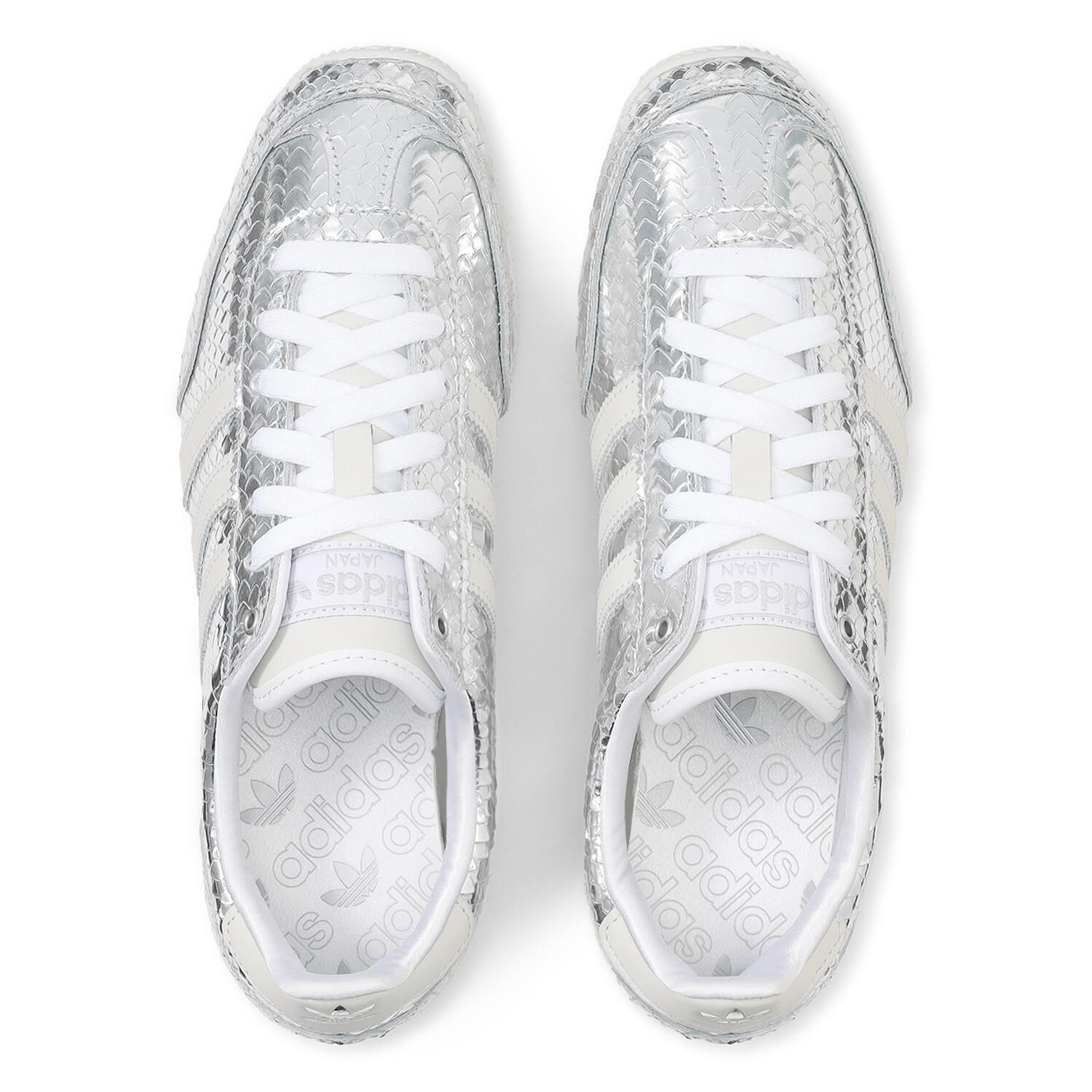 adidas「【ADIDAS】JAPAN W」|スニーカー|