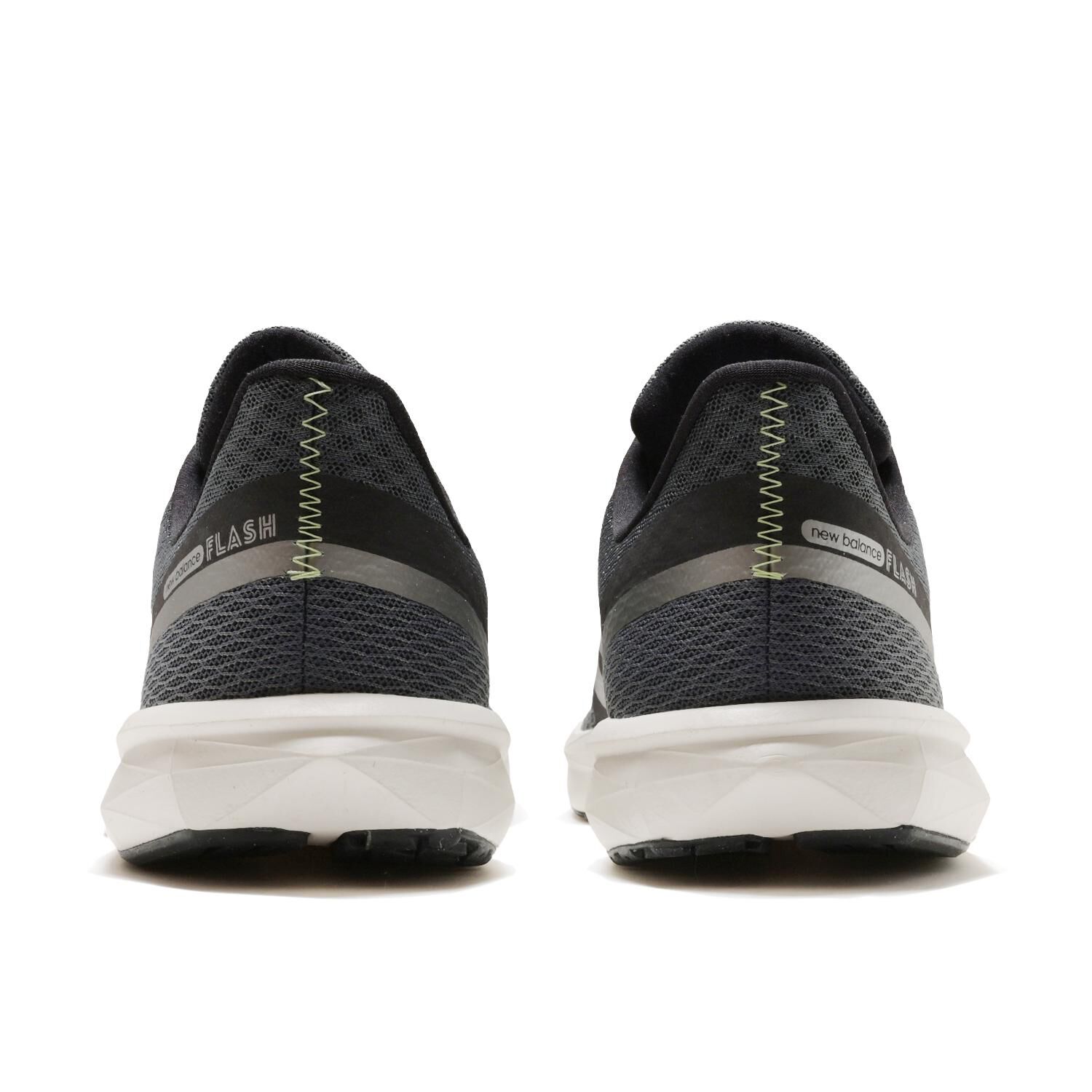 NEW BALANCE 「【NEW BALANCE】M FLSH 77U(D)」|スニーカー|