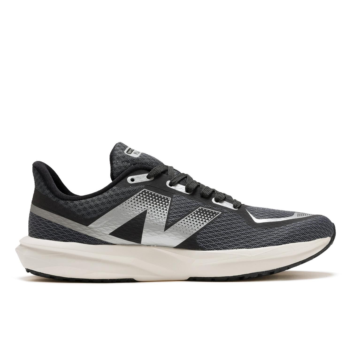 NEW BALANCE 「【NEW BALANCE】M FLSH 77U(D)」|スニーカー|